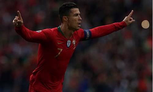 2018世界杯葡萄牙vs西班牙重播_20
