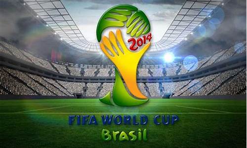 2014年巴西世界杯用球叫做_2014年