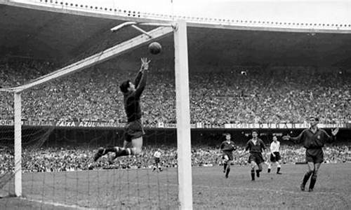 1950年世界杯阿根廷_1950年世界杯