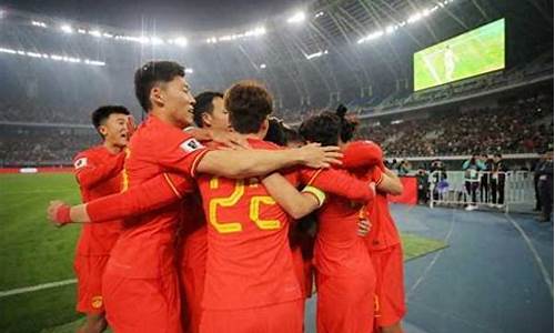 中国足球惨败泰国_中国足球惨败泰国的原因