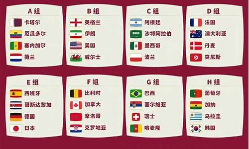 2024足球世界杯亚洲预选赛赛程表格图片高清_2024足球世