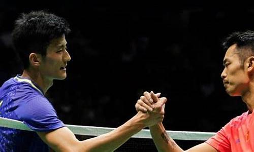 亚运会羽毛球男团决赛对阵表最新_亚运会羽毛球男团决赛对阵表最新图片