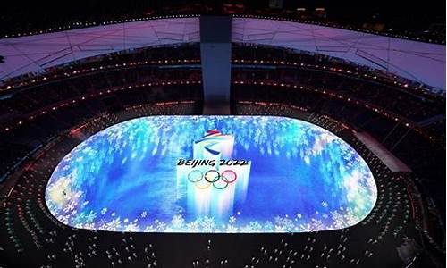 奥运会2024开幕式时间是几点_巴黎奥运会2024开幕式时间是几点